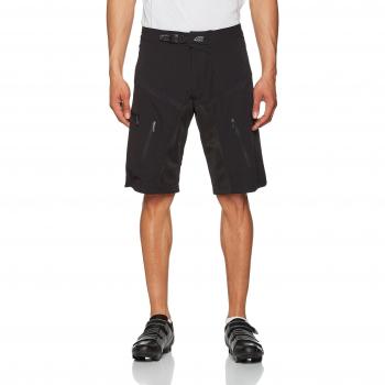 Pantalón Corto Btt Oneal Pin It Iii Negro