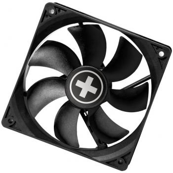 Xilence COO-XPF120 - Ventilador para caja de ordenador