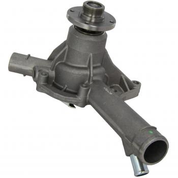 Bomba de agua SIL PA932, tipo: Bomba de agua, características: alta eficiencia, diseño compacto, resistente a la corrosión, adecuada para sistemas de refrigeración y calefacción, caudal optimizado, fácil instalación