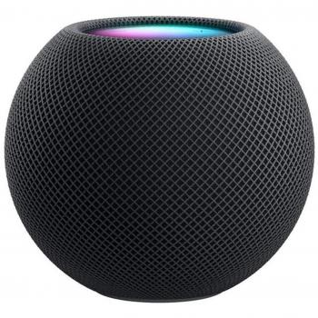 Apple HomePod mini - Space Grey MY5G2D/A