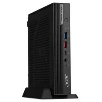 ACER VN4710GT CI3-13100T 8GB 512SSD W1 - Ordenador Mini PC Acer Veriton EN2580, procesador Intel Core i3-13100T, memoria RAM de 8GB,