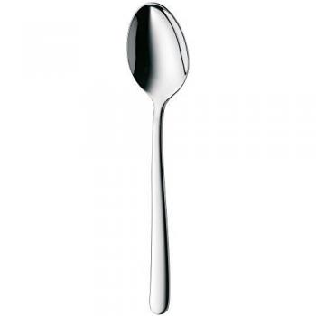 WMF Kult Cuchara de Mesa, Acero Inoxidable Pulido