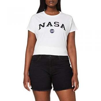 Lee Short Pantalones Cortos, Negro