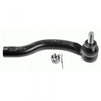 Rótula de dirección LEMFÖRDER 37094 01 para TOYOTA y LEXUS, compatible con RAV4 III y IV, M12x1,25