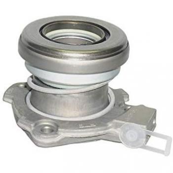 Cilindro Desembrague Central Concentric VALEO 1101234 para OPEL, FIAT y CHEVROLET