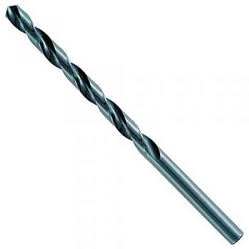 ALPEN 9080670 Broca Alpen Hss Super Larga 7,00x150/100 mm.