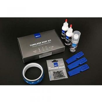 Schwalbe Tubeless Easy Kit 25