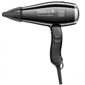 Secador de Pelo Valera Swiss Power4ever Exential SP4E RC Profesional 1 Ud