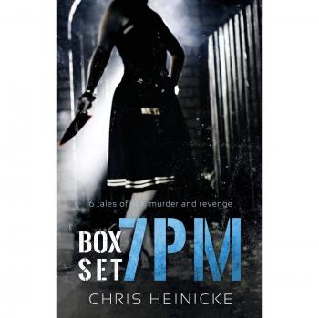 Set de Cajas 7PM (2) (5PM)
