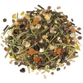 Witte Molen Alimento Completo Country Premium para Conejos