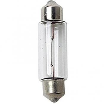 Lampa 98249 Par Lámparas Siluro