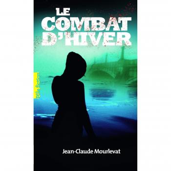 Le Combat d'hiver