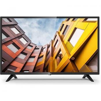 Engel LE3264T2 Televisor 32 LED HD USB PVR TDT2 Modo Hotel
