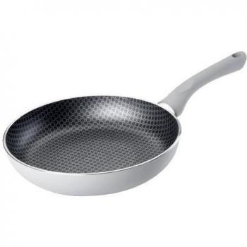 IBILI 435030 - Sarten Silver Net 30 Cm