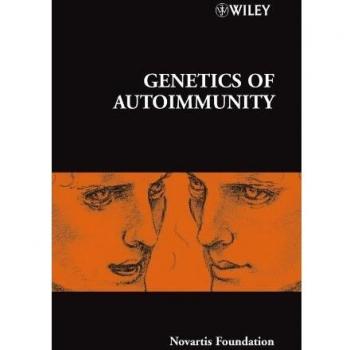 Genetics of Autoimmunity: 267