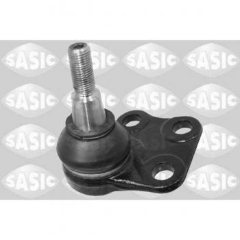 Rótula de suspensión SASIC 7574017 para Renault Mégane, Scénic, Espace y Mercedes-Benz Citan