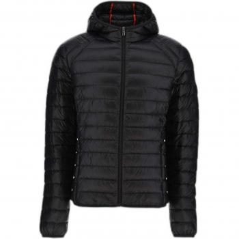 JOTT Nico Noos Lightweight Jacket