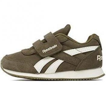 Reebok Royal Cljog 2 KC, Zapatillas de Trail Running para Hombre, Multicolor
