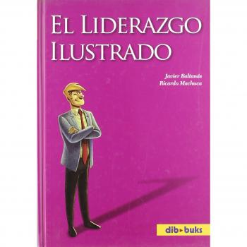 Liderazgo Ilustrado
