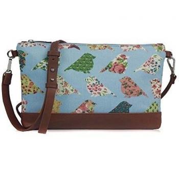 YourDezire - Bolsa Mujer
, color, talla Mediana
