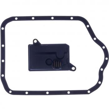 Filtro hidráulico para caja automática DENCKERMANN A220102