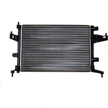 Nrf 509596 Refrigerantes Del Motor