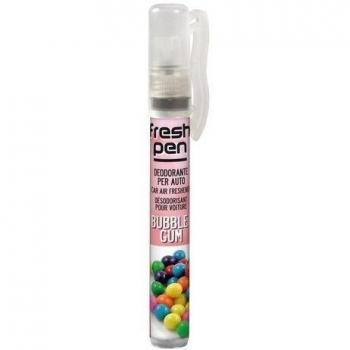 Perfume Pen Fresh Bubble Gum