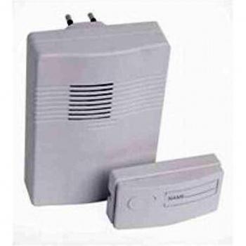 Coati PT931074 - Timbre conecting 250v/50hz