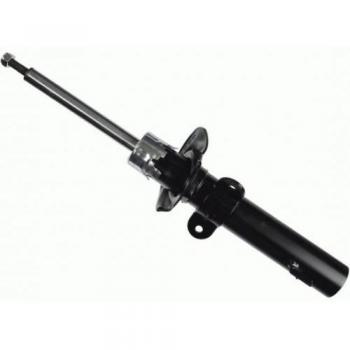Sachs 311 542 Amortiguador