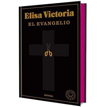 El Evangelio