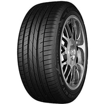 Petlas Explero H/T PT431 XL - 235/65R17 108V - Neumático de Verano