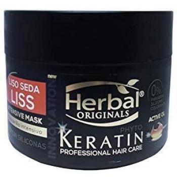 Herbal Hispania, Gel y jabón - 300 ml.