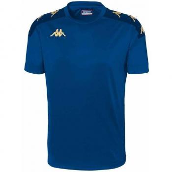 Camiseta de hombre Gianto Kappa