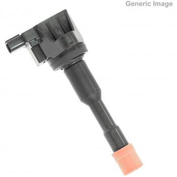 Denso DIC-0101 Bobina de encendido