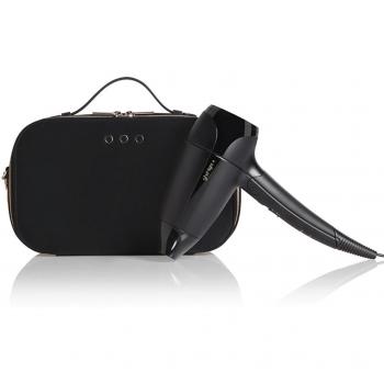 GHD Helios Professional Hairdryer - White, 2200 Watts