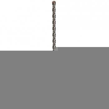 Bosch 2608831028 sds-plus-3 – Broca para martillo perforador