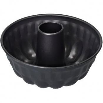 Molde de Budín Antiadherente BALLARINI 23 cm con Cono