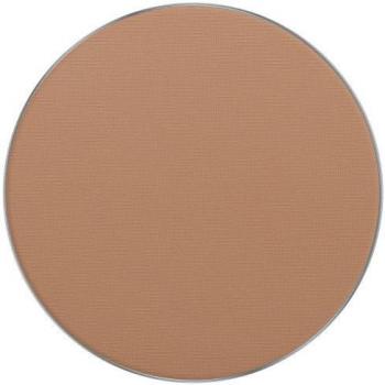 Polvos Compactos Freedom System Satin Skin - Inglot - 57