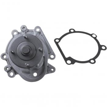 Bomba de Agua Blue Print ADT39119 para Toyota Hiace