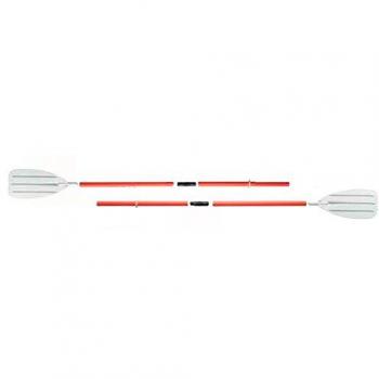 Bravo Remo Desmontable Aluminio 83 cm
