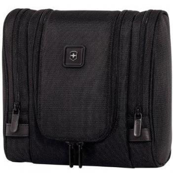Victorinox Lexicon Toiletry Kit 323419-01