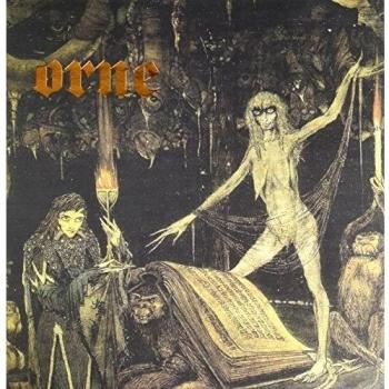 (Black) Conjuration By the Fire (2l [Vinyl LP]