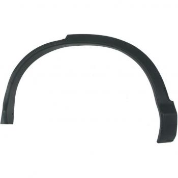 Moldura de protección para guardabarros BLIC 5703-08-2958377P