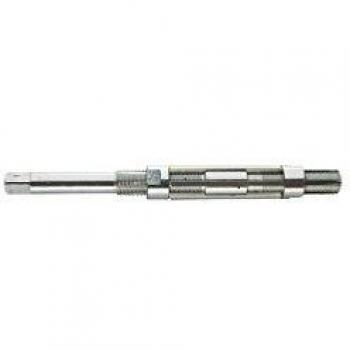 Hepyc 41100275315 - Escariador extensible para escariado, Ø27.50-31.50mm, L 240mm, l 88mm