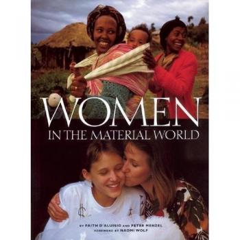 Women in the Material World