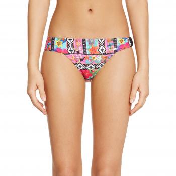 Banana Moon MARACA HOOKIPA - Braguita De Bikini para mujer, color mehrfarbig