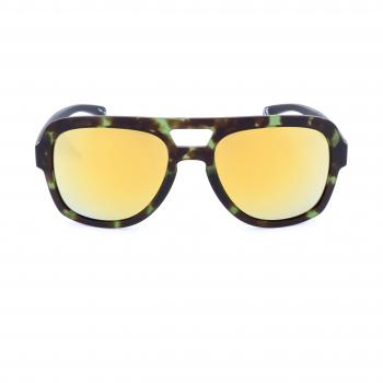 Gafas de Sol Adidas AOR011-140-030 para Hombre, 54mm