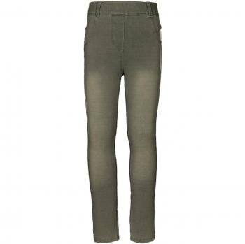 Pantalón Felpa Bóboli