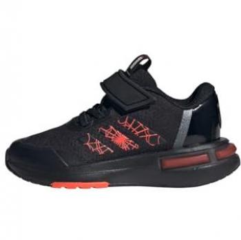 adidas Marvel Spider-Man Racer Kids Sneakers
