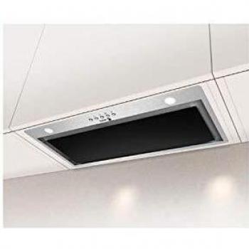 Campana Extractora Fagor 3AF3-6120X, Integrable, Control Gestual, Acero Inoxidable, 610 m³/h, 60cm